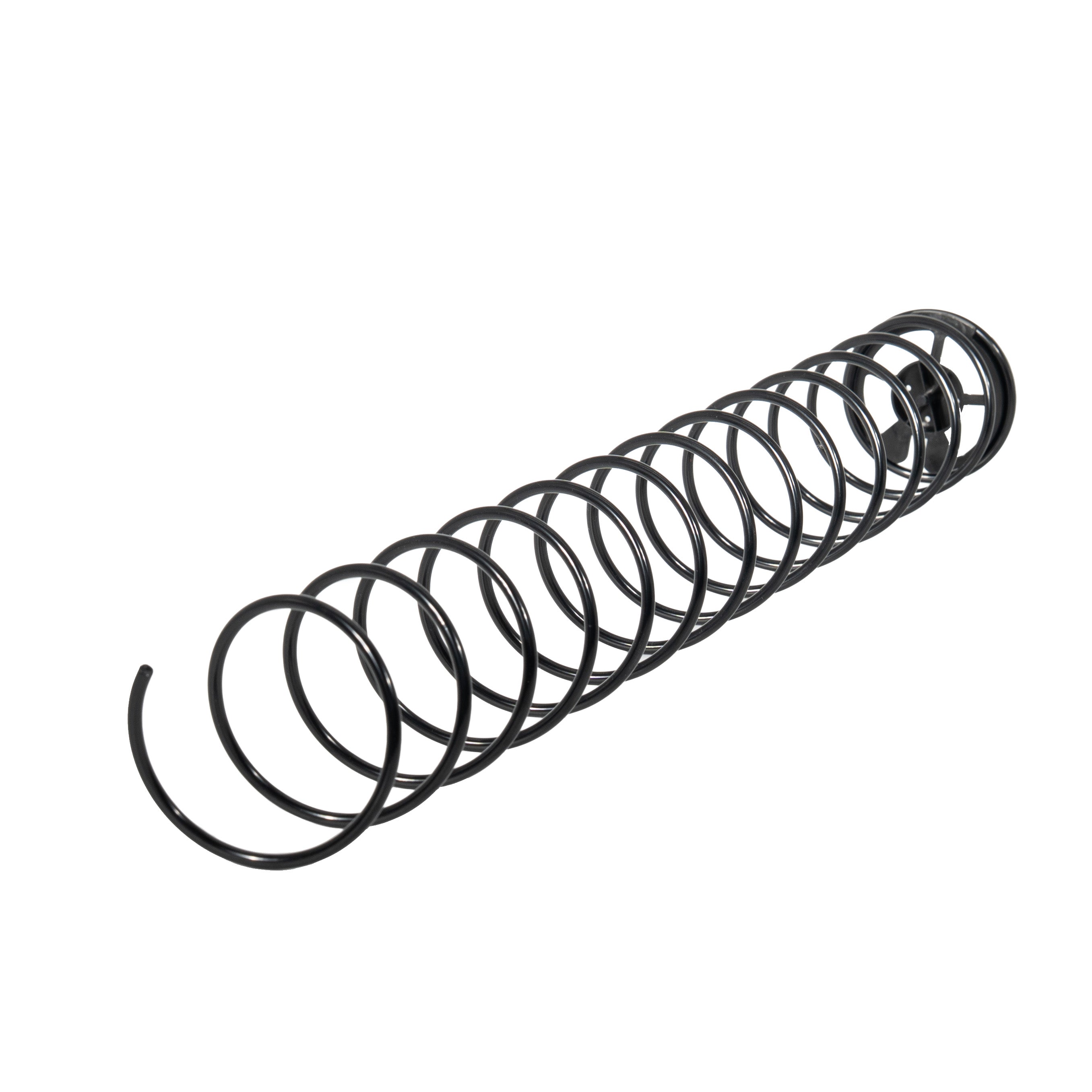Ersatzteile