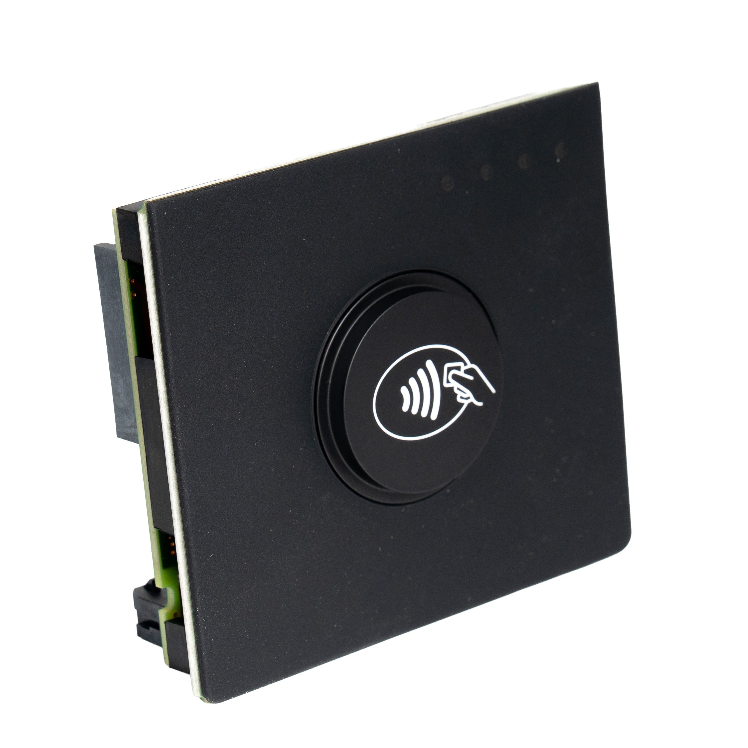 Feig cVEND plug TOPP Kartenterminal